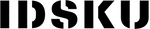 IDSKU
